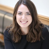 Seprio Employee Rebecca Kipp's profile photo