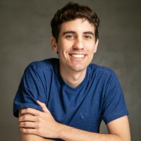 Layers Education Employee Ivan Seidel's profile photo