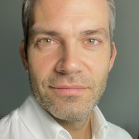 Bruno Coelho Email