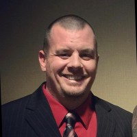 Land & Coates, Inc. Employee Tony Coulborn's profile photo