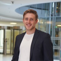 Florian Schmidt Email