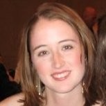 Ensyn Employee Meghan Sachsalber's profile photo