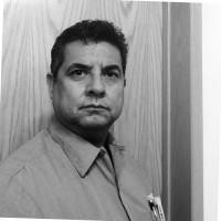Mark Baldenegro Email & Phone Number