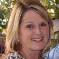 Debbie Holcomb Email & Phone Number