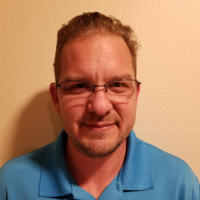 Mark Stenger Email & Phone Number
