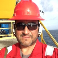Sergio Poveda Email