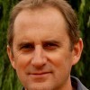 Bidvest Facilities Management Employee Rob Redaelli's profile photo