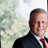 Caterpillar Inc. Employee William Cobb's profile photo