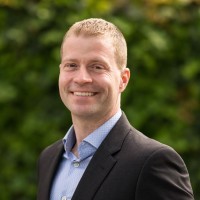 Mycroft Mind Employee Tomas Bort's profile photo