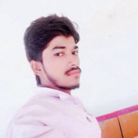 Rahul Thakur Email