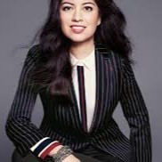 Deel Employee Myah Herring's profile photo