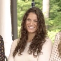 Cara Kennedy-Cuomo Email & Phone Number