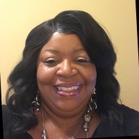 Crystal Young Email & Phone Number