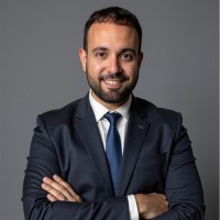 Jose Ramón Calvo Email