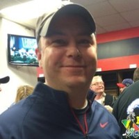 The Pattie Group Employee Brian Pattie's profile photo