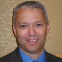 Sensient Technologies Corporation Employee David Daigle's profile photo