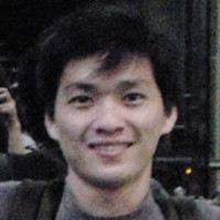 Vũ Thảo Employee Tuấn Minh's profile photo