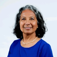 Xlear, Inc. Employee Rhoda Pepito's profile photo