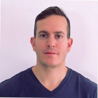 Lee Faran Email & Phone Number