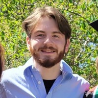 Tucker Milligan Email & Phone Number