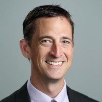 Ostara Employee Bryan Baylor's profile photo