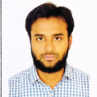 Atif Jamal Email