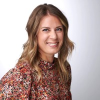 Jill MacLeod Email & Phone Number