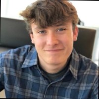 Arcpoint Studios Employee Austin Young's profile photo
