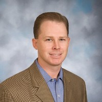 Embree Group Employee Rob Borchardt's profile photo