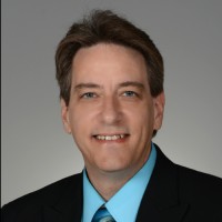 Anchor Bank Employee David Pauley's profile photo