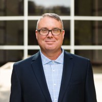 Kenny Sears Email & Phone Number