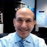 Nashoba Valley Technical High School Employee Jeremy Slotnick's profile photo