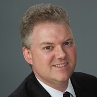 John Torre Email & Phone Number