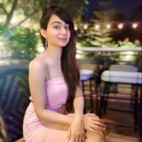 Creditas Solutions Employee Arsheen Gujral's profile photo