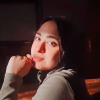 Aya Dokhana Email