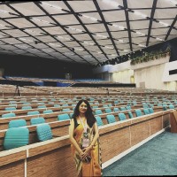 Simran Khattar Email & Phone Number