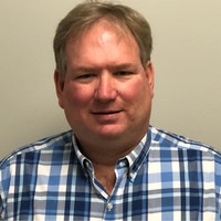 Lee Walters Email & Phone Number