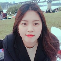 은주 최 Email