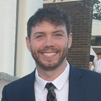 Justin Parrish Email & Phone Number