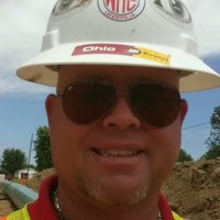 WHC, Inc Employee John mc Clelland's profile photo