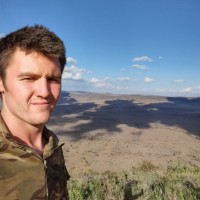 triOpsis Employee Reece Morgan's profile photo