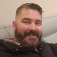 Michael Manager Email
