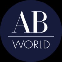 AB WORLD Employee Christina S.'s profile photo