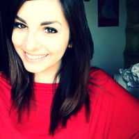 comunicarlo Employee Erika Rossi's profile photo
