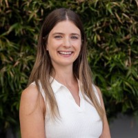 GreatSchools.org Employee Sandra Rutkowski's profile photo