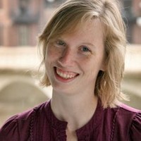 Ashley Smith Email & Phone Number
