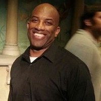 Frederick Bennett Email & Phone Number