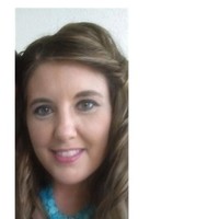 The Title Resource Network Employee Melissa Bitterman's profile photo