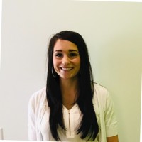 Baessler Homes Employee Jamie Richter's profile photo