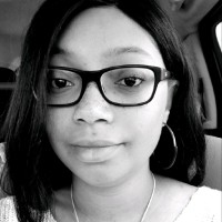 Bank of America Employee Bryce Harper's profile photo